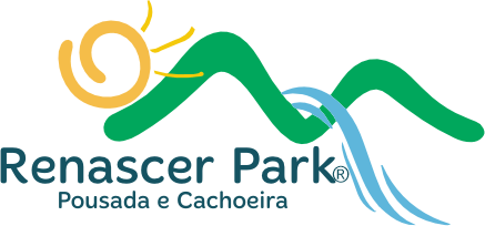 logo-renascer-Foto-Pousada-renascer-park Pousada Renascer Park em Pirenópolis