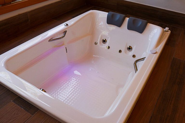 Pousada Renascer Park, novidade!